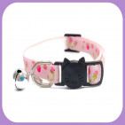 Collar-080